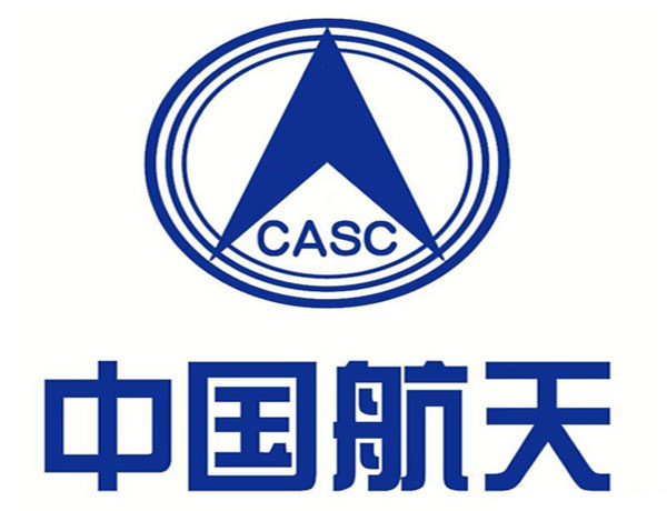 安庆中国航天